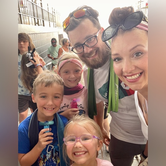 Meet me! - Picture 4 of 7